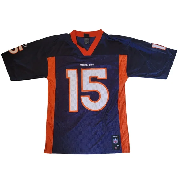 ⭐️SOLD⭐️ - Picture 2 of 8